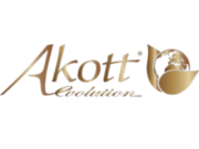 AKOTT EVOLUTION S.R.L.